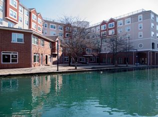 5408 Michigan Rd, Indianapolis, IN 46228