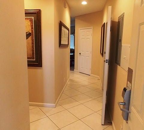 2nd image of 8255 Mulligan Cir