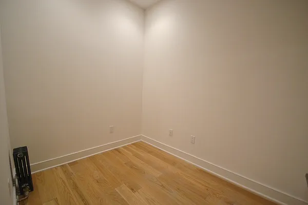 Rented by Bold New York | media 37