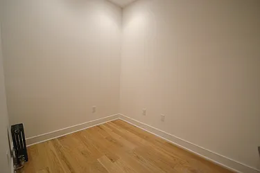 Rented by Bold New York