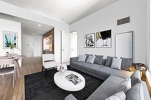 1st image of 75 Wall St APT 22G