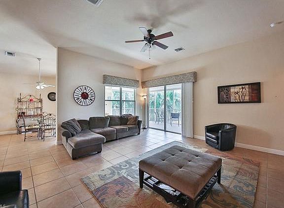 2nd image of 12819 Carrington Cir #3201