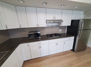 208 Myrtle Rd #G, Burlingame, CA 94010