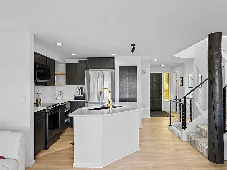 610 E Lake Stevens Rd #101 — Photo 7