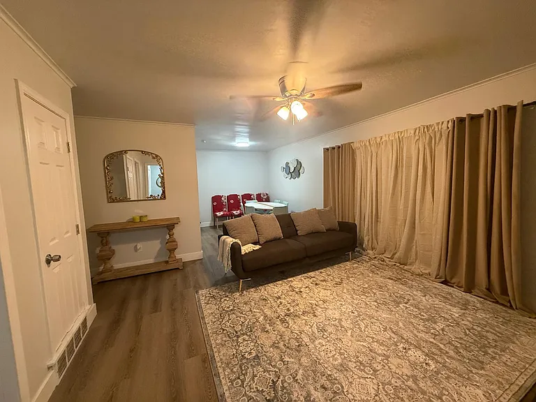 1723 S Perkins Rd — Photo 9