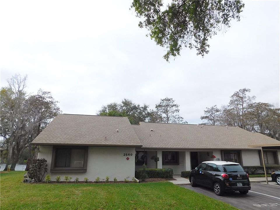 1st image of 2540 Laurelwood Dr #9-B