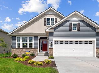 53 Charles Dr, Gettysburg, PA 17325