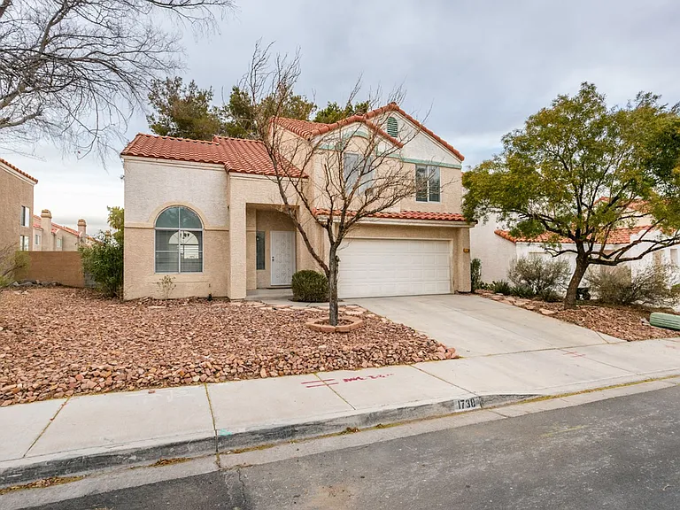 1738 Toltec Cir — Photo 3