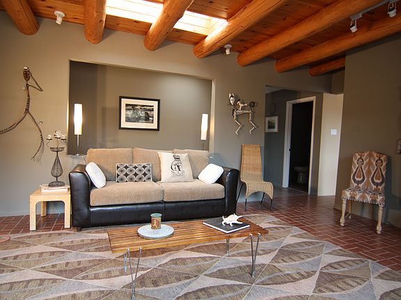 3rd image of 7 Calle De Valle