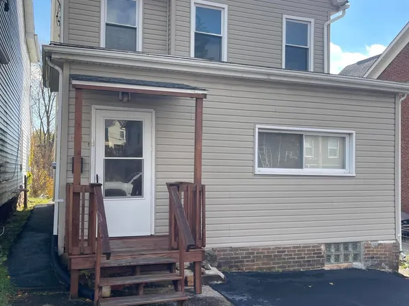 1009 22nd Ave, Altoona, PA 16601