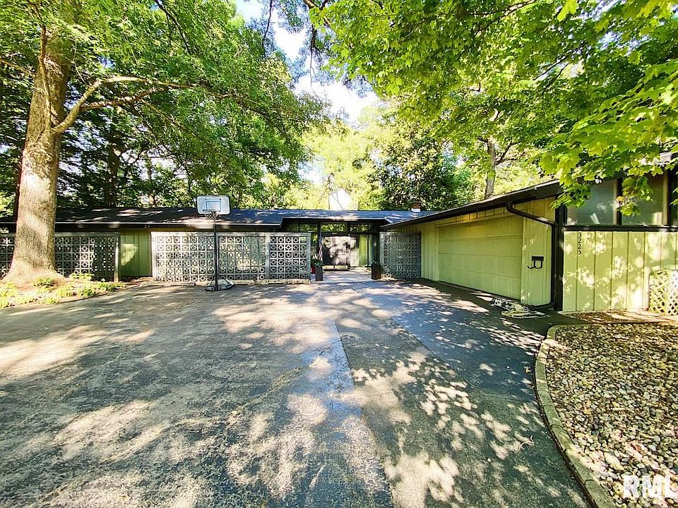 1st image of 3225 29th Ave