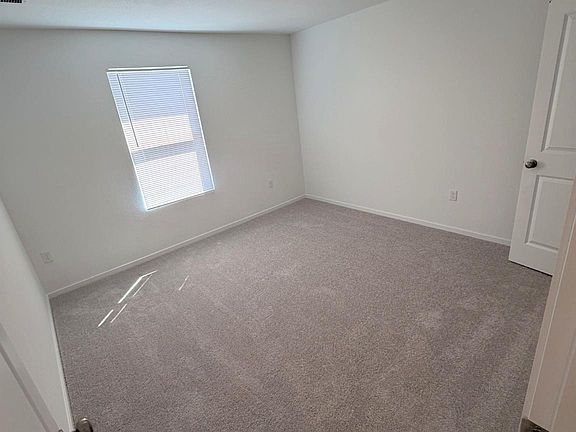 2nd image of 23401 Firelight Dr
