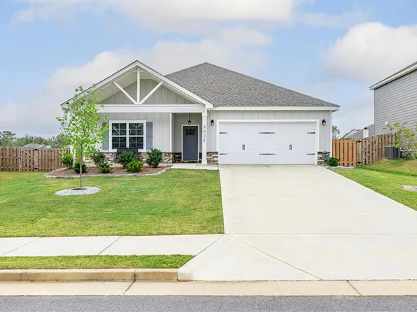 8030 Barton Dr, Midland, GA 31820