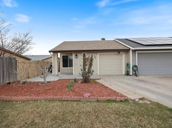 7674 Canyon Woods Ct, Sacramento, CA 95828