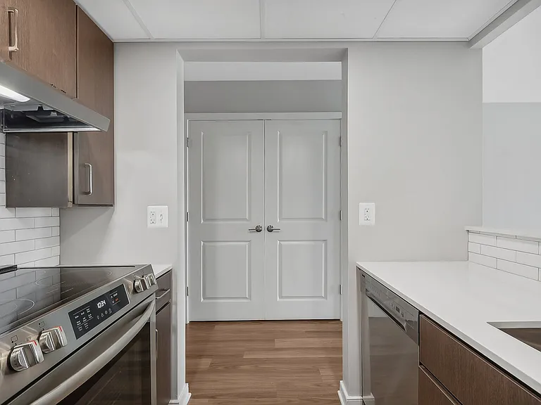1400 Florida Ave NE — Photo 29