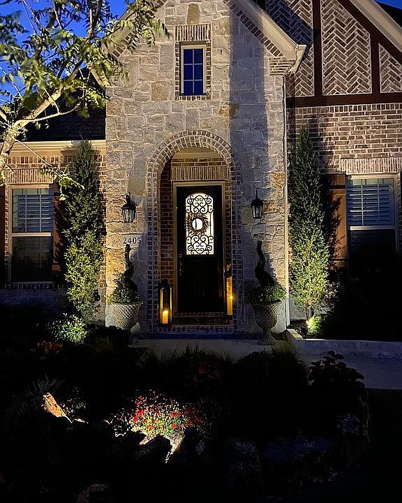 1st image of 2405 Nassau Dr