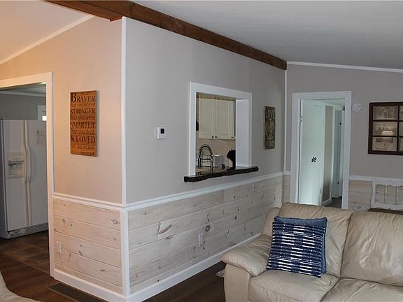 5th image of 3029 County Road 3175