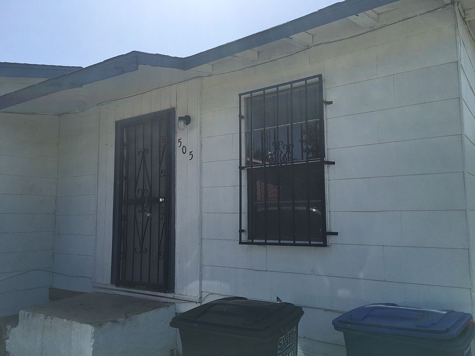1st image of 509 McLaughlin Ave #House
