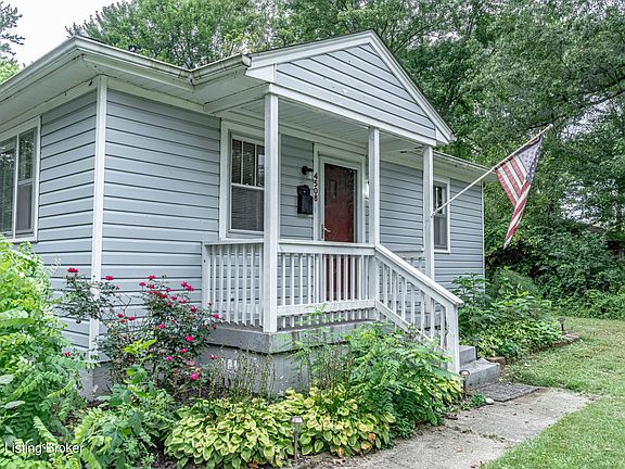 2nd image of 4508 Rose Farm Dr