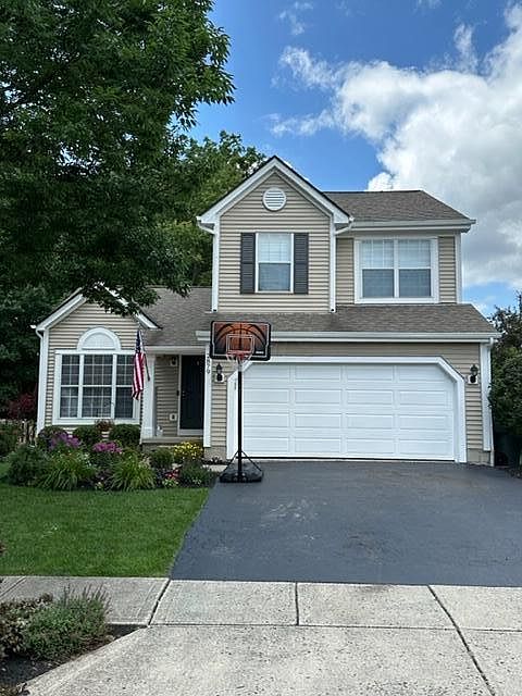 1st image of 2879 Pheasant Field Dr