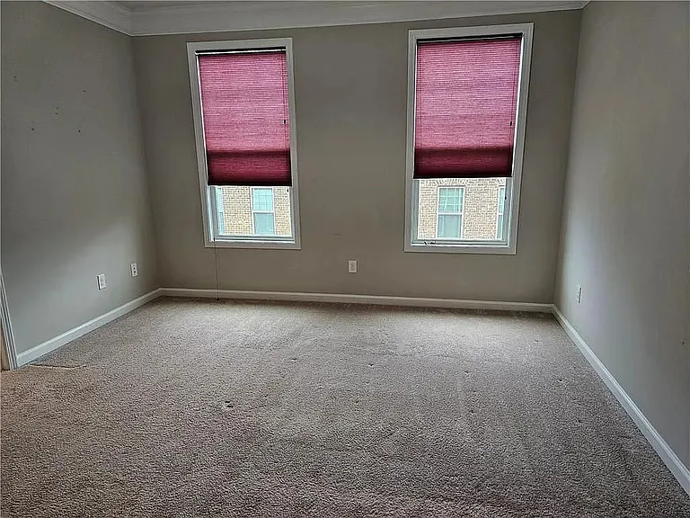 731 Topsail Ln — Photo 15
