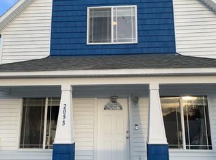 2055 N Travis Ln, Post Falls, ID 83854