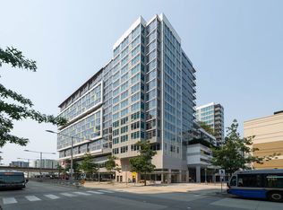 6288 No 3 Rd #1202, Richmond, BC V6Y2B3