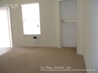 1509 NE Erin Ct, Grain Valley, MO 64029
