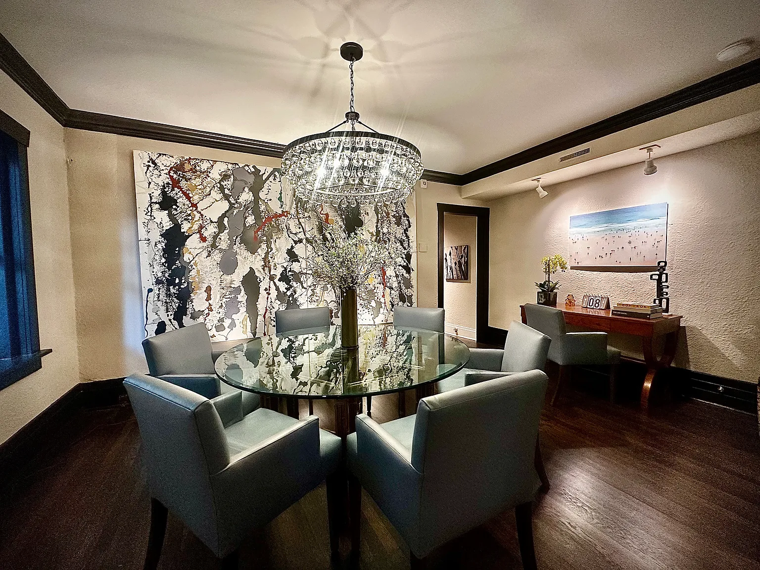 2 bed, 1200 sqft, $1,630 — Photo 2