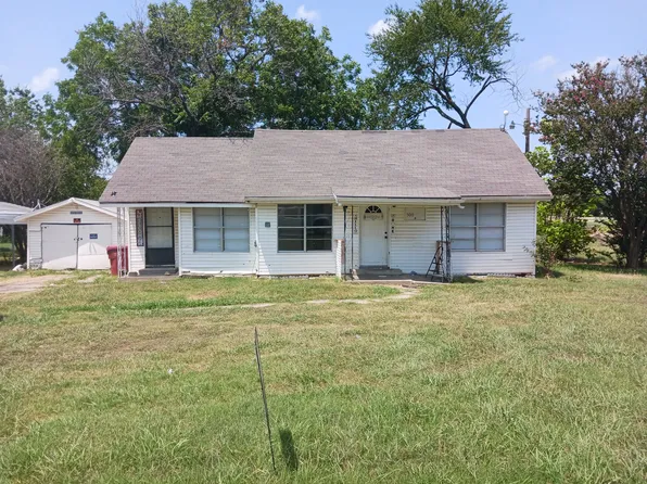 (undisclosed Address), Quinlan, TX 75474