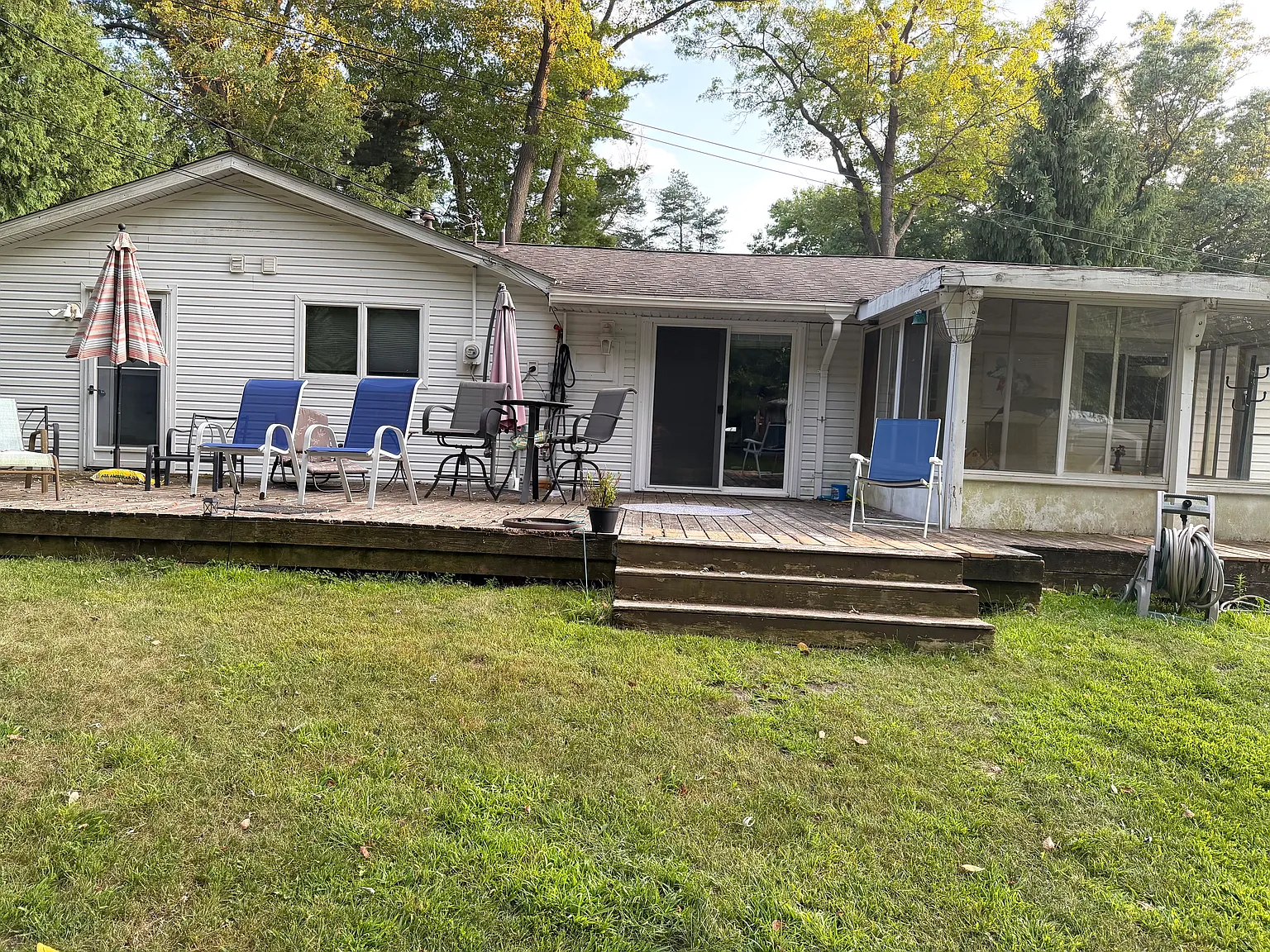 3 bed, 1448 sqft, $3,250 — Photo 2