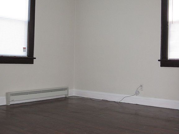 4th image of 9321 Sturgis St APT 1