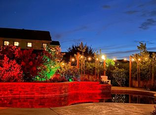 3933 Summit Dr, Tracy, CA 95377