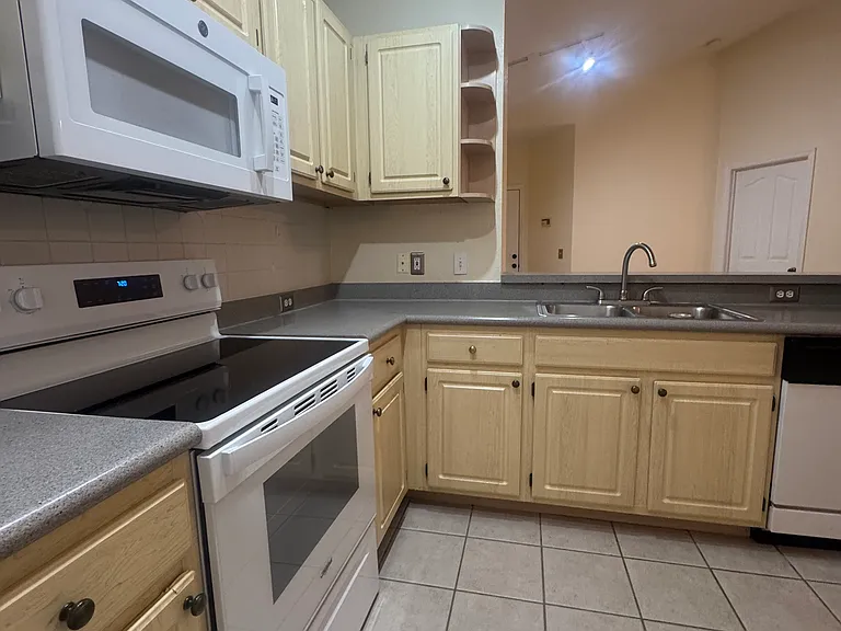 2603 Maitland Crossing Way #10305 — Photo 19