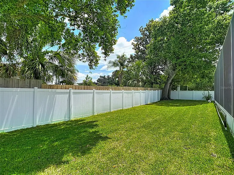 2866 Duncan Tree Cir — Photo 29