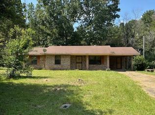 3111 Kahn, Gloster, MS 39638