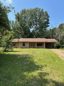 3111 Kahn, Gloster, MS, 39638