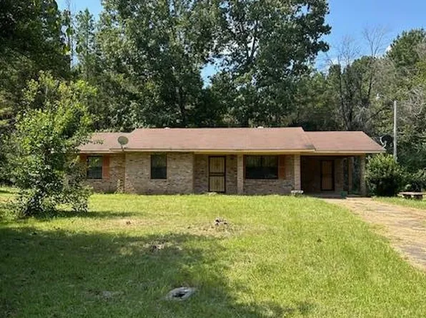 3111 Kahn, Gloster, MS 39638