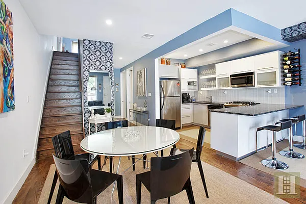 Sold by Halstead Real Estate | media 10