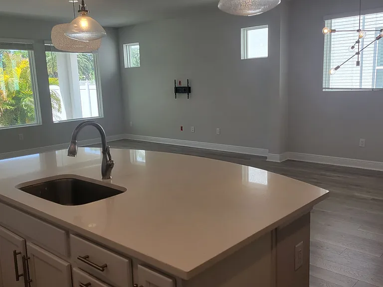 5534 Spanish Moss Cv — Photo 8