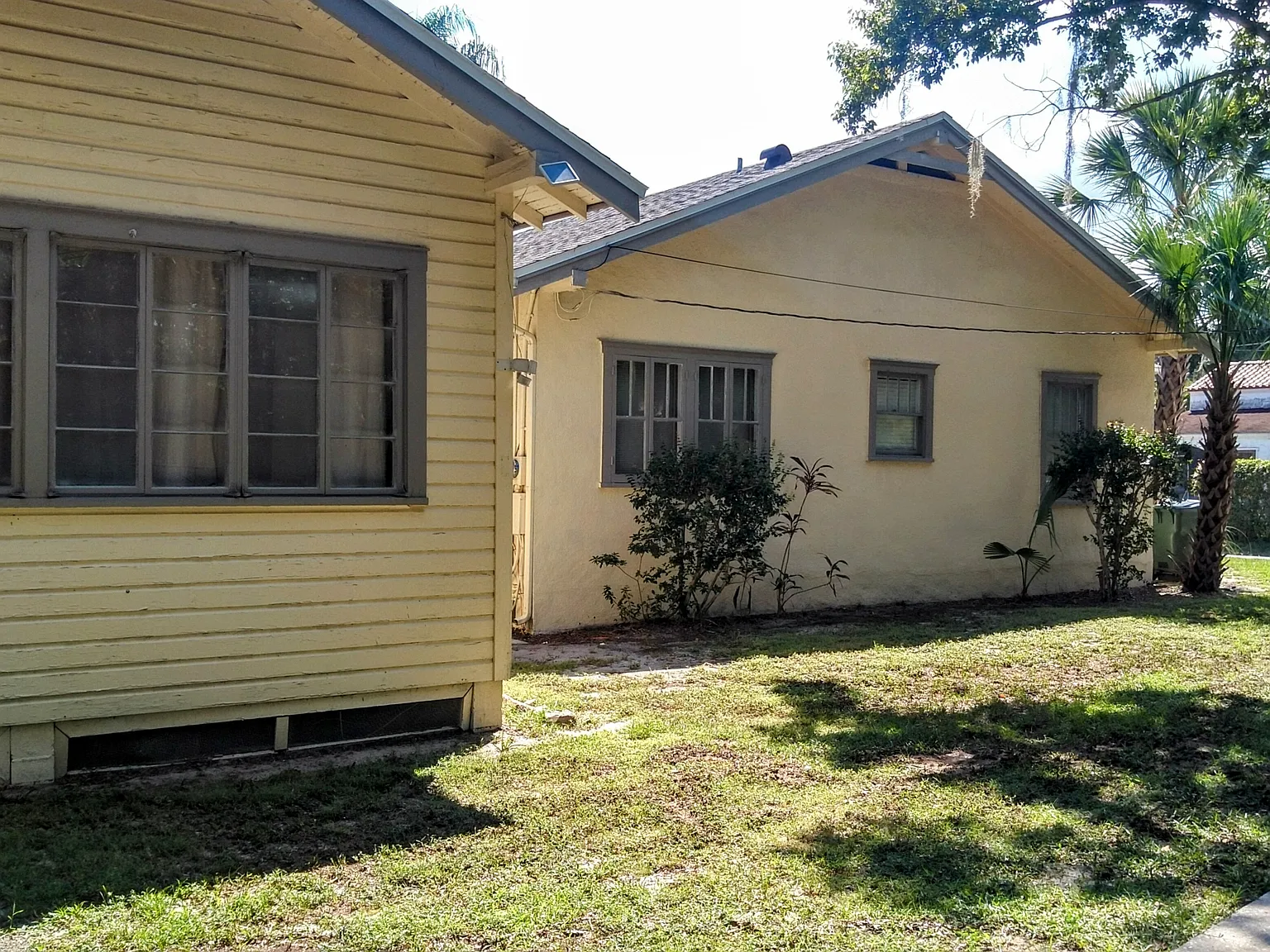 Avenue B NE, Winter Haven — Photo 3