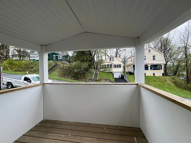 135 Annetta St — Photo 22