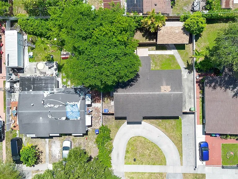 321 NW 56th Ave — Photo 7