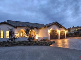 535 Dos Cerros Pl, Arroyo Grande, CA 93420