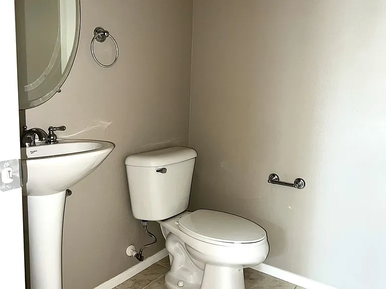 36 Martino — Photo 11