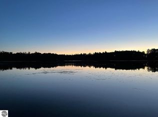 8884 Cedar Ridge Ln #6, Fife Lake, MI 49633