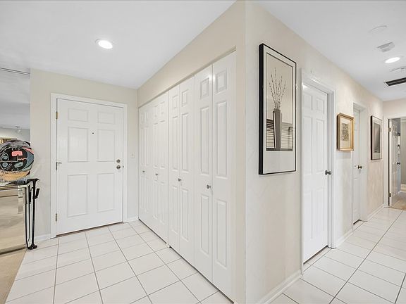 2nd image of 1250 Rudolph Rd APT 5G