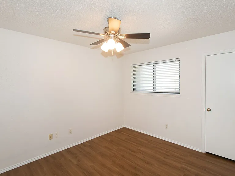 5811 Cannon Mountain Dr — Photo 25