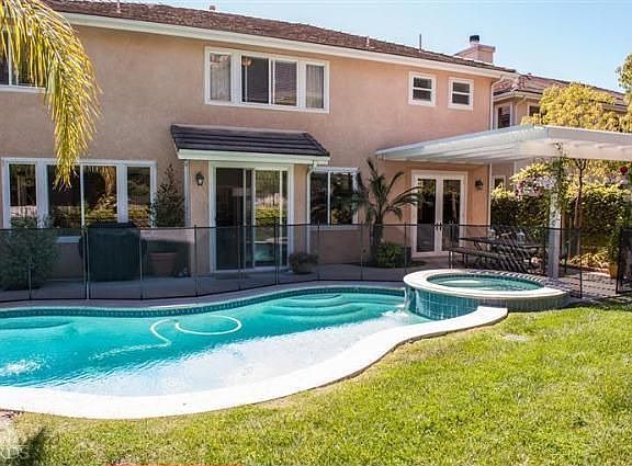 2nd image of 5317 Churchwood Dr