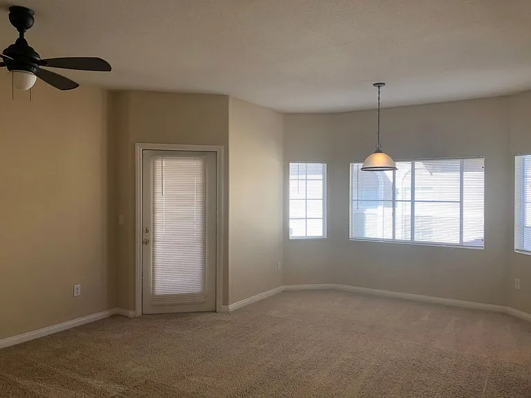 9330 W Maule Ave #215 — Photo 7